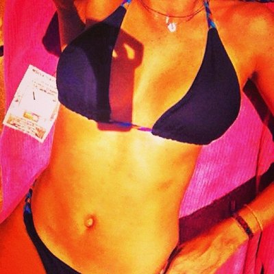 Angela Vergara