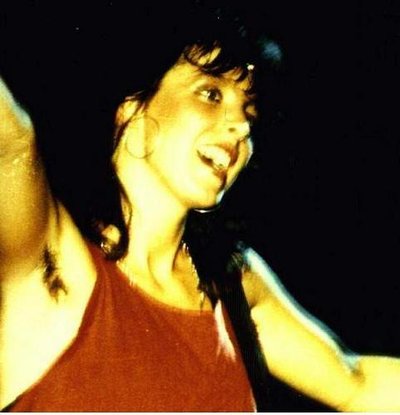 Nena