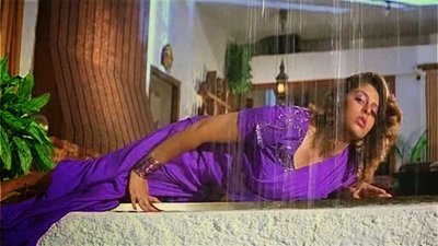 Nagma