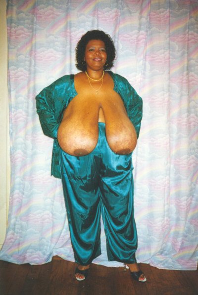 Norma Stitz