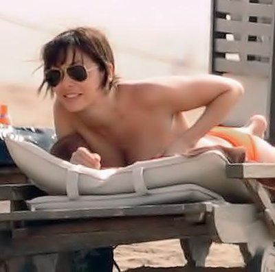 Natalie Imbruglia