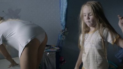Nina-Friederike Gnädig