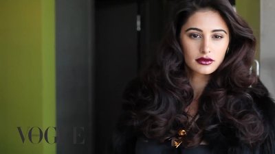 Nargis Fakhri