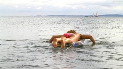 Nina Szeterlak
