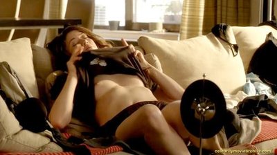 Nicole Rodenburg
