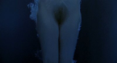 Nicole Kidman