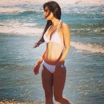 Naile Lopez