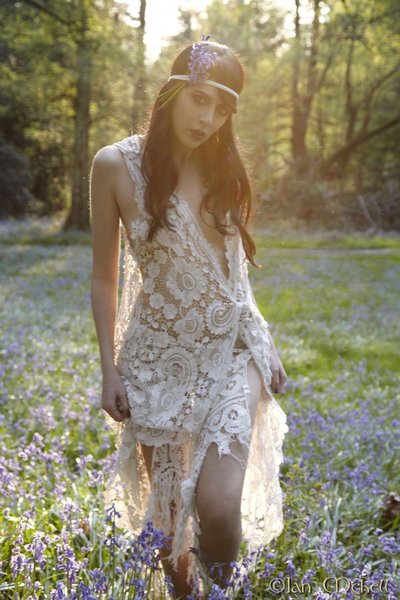 Nolwenn Leroy