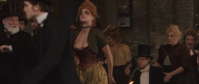 Natalia Tena