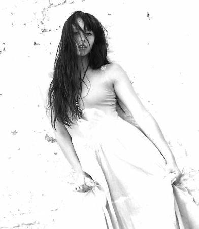 Nathalie Chabas