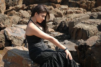 Nayantara