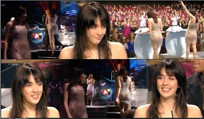 Nolwenn Leroy