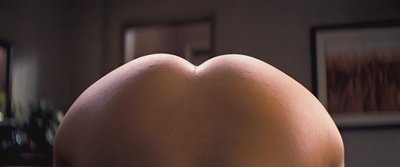 Natalie Bensel