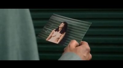 Нэнси Троттер Лэндри (Nancy Trotter Landry)