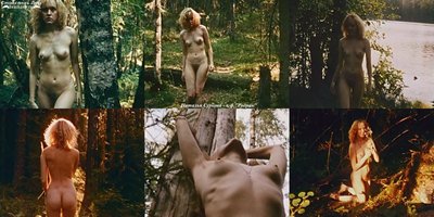Наталья Суркова (Natalya Surkova)