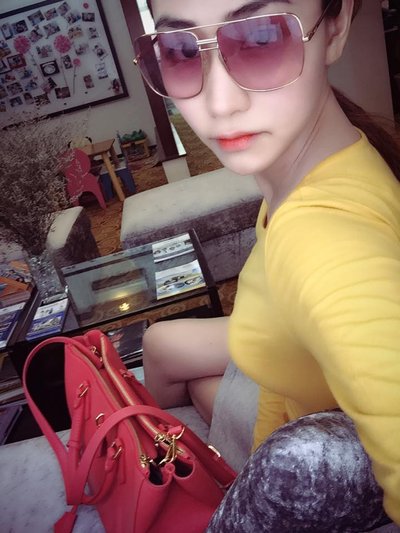 Ngan Khanh