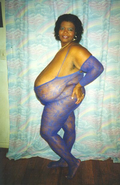 Norma Stitz