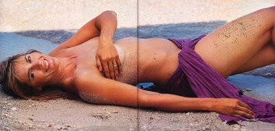 Nathalie Simon