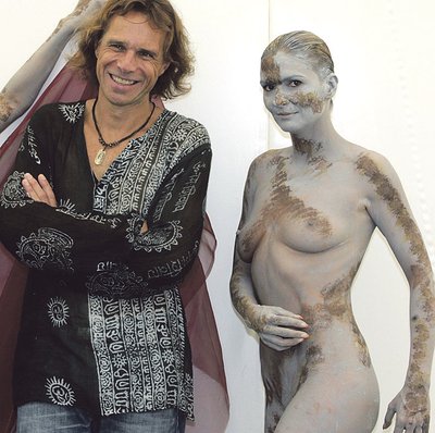 Nada Vinecká