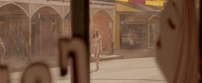 Nicole Kidman