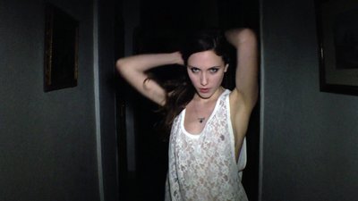 Natascha Wiese