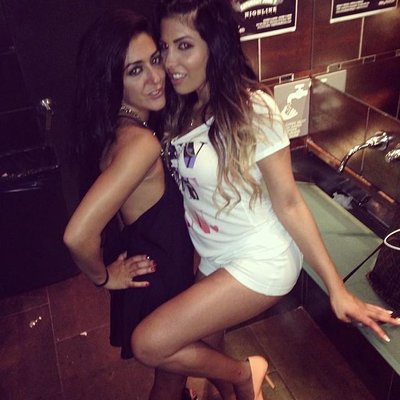 Natalie Guercio