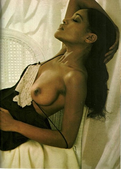 Norma Jordan