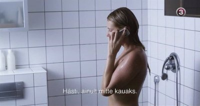 Natalja Murina