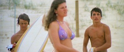 Нелл Шофилд (Nell Schofield)