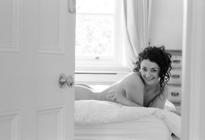 Natalie J. Robb