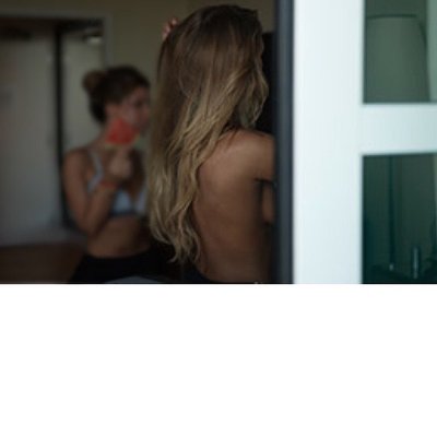 Niykee Heaton
