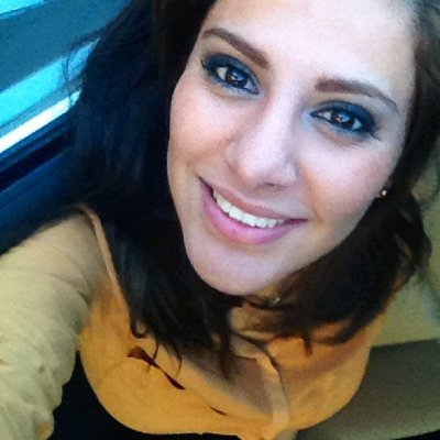 Nina Zatarain