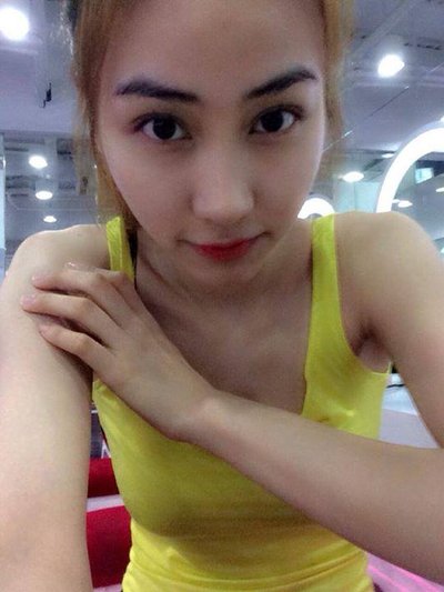 Ngan Khanh