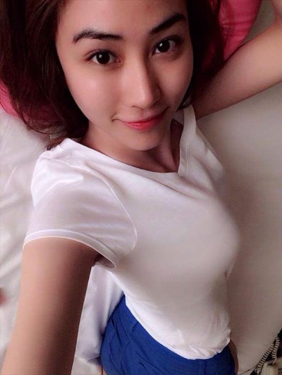 Ngan Khanh