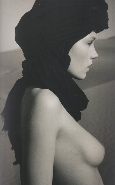 Nanna Lyhne