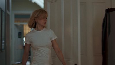 Nicole Kidman