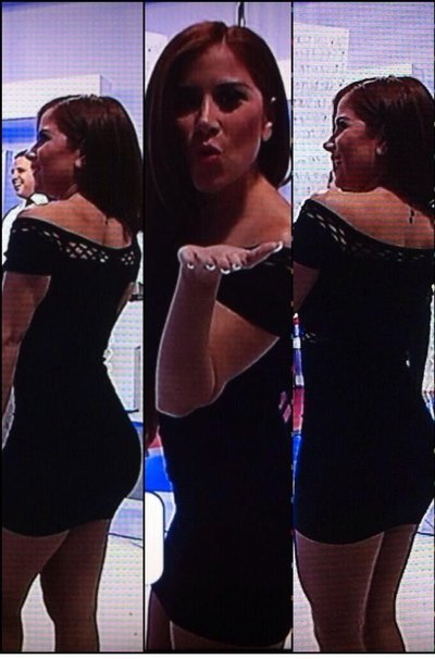 Nallely Chavez
