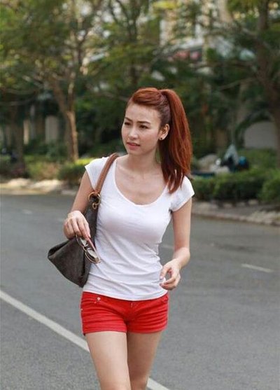 Ngan Khanh