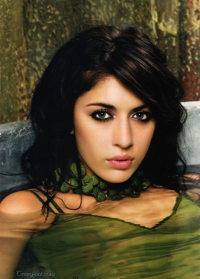 Nolwenn Leroy