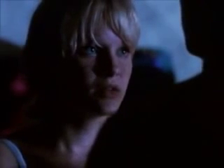 Nicholle Tom