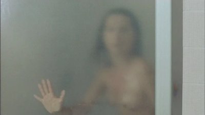 Nathalie Baye