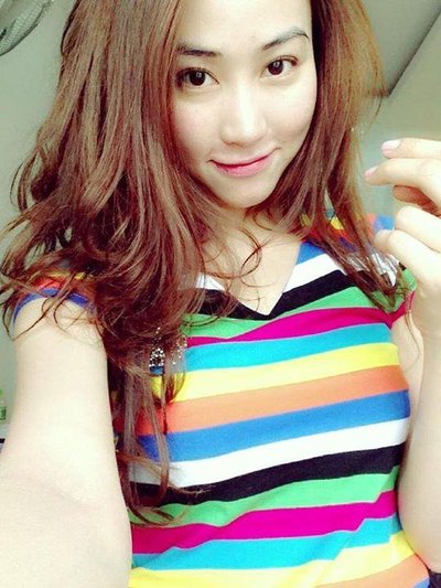 Ngan Khanh