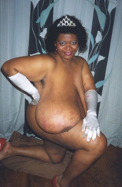 Norma Stitz