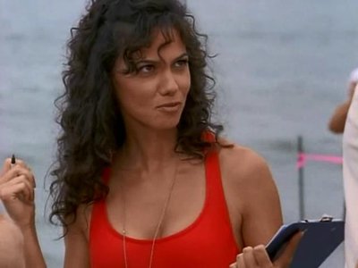 Nancy Valen