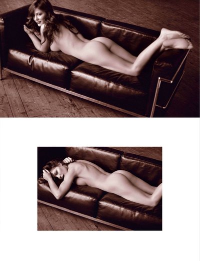 Naike Rivelli