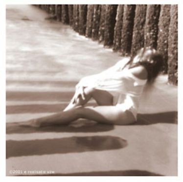 Nathalie Chabas