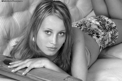 Nikola Peskova
