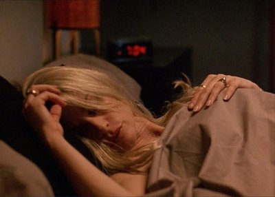 Nicollette Sheridan