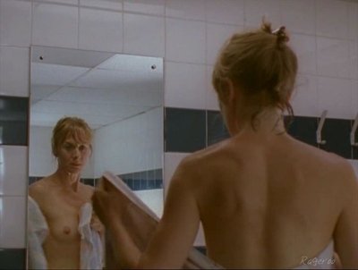 Niamh Cusack