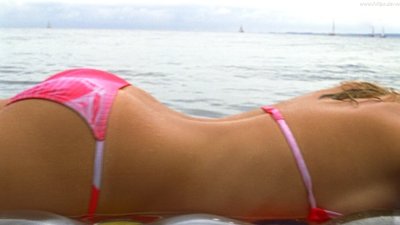 Nina Szeterlak